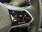 2026 Volkswagen ID.4 Pro