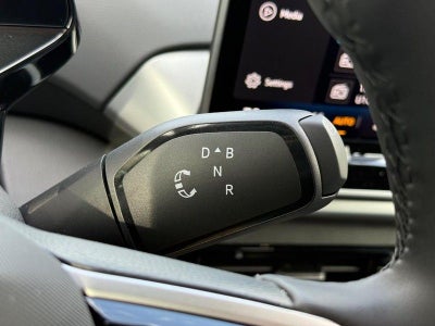 2026 Volkswagen ID.4 Pro