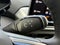 2026 Volkswagen ID.4 Pro