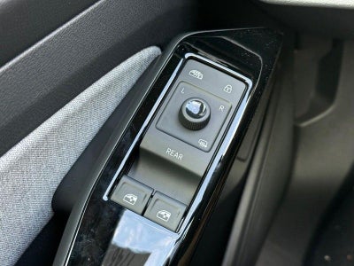 2026 Volkswagen ID.4 Pro
