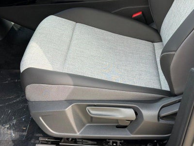 2026 Volkswagen ID.4 Pro