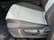 2026 Volkswagen ID.4 Pro