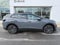 2026 Volkswagen ID.4 Pro