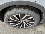2026 Volkswagen ID.4 Pro