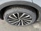 2026 Volkswagen ID.4 Pro