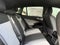 2026 Volkswagen ID.4 Pro