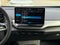2026 Volkswagen ID.4 Pro