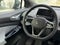 2026 Volkswagen ID.4 Pro