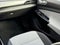 2026 Volkswagen ID.4 Pro