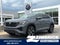 2026 Volkswagen Atlas Cross Sport SEL Premium R-Line