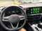 2026 Volkswagen Atlas Cross Sport SEL Premium R-Line