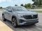 2026 Volkswagen Atlas Cross Sport SEL Premium R-Line