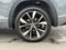 2026 Volkswagen Atlas Cross Sport SEL Premium R-Line