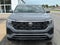 2026 Volkswagen Atlas Cross Sport SEL Premium R-Line