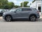 2026 Volkswagen Atlas Cross Sport SEL Premium R-Line