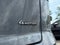 2026 Volkswagen Atlas Cross Sport SEL Premium R-Line