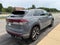 2026 Volkswagen Atlas Cross Sport SEL Premium R-Line