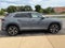 2026 Volkswagen Atlas Cross Sport SEL Premium R-Line