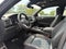 2026 Volkswagen Atlas Cross Sport SEL Premium R-Line