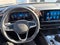 2026 Volkswagen Atlas SE w/Technology