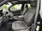 2026 Volkswagen Atlas Cross Sport SE w/Technology