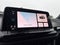 2026 Volkswagen Atlas Cross Sport SE w/Technology