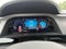 2026 Volkswagen Atlas Cross Sport SE w/Technology