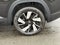 2026 Volkswagen Atlas Cross Sport SE w/Technology
