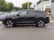 2026 Volkswagen Atlas Cross Sport SE w/Technology