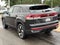 2026 Volkswagen Atlas Cross Sport SE w/Technology
