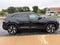 2026 Volkswagen Atlas Cross Sport SE w/Technology