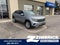 2023 Volkswagen Atlas Cross Sport 2.0T SE w/Technology