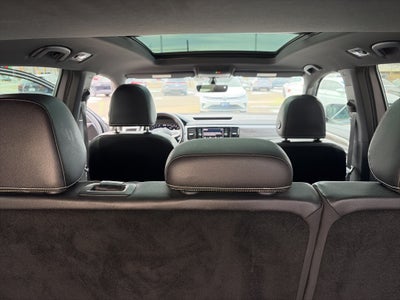 2023 Volkswagen Atlas Cross Sport 2.0T SE w/Technology