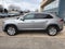 2023 Volkswagen Atlas Cross Sport 2.0T SE w/Technology