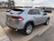 2023 Volkswagen Atlas Cross Sport 2.0T SE w/Technology