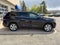 2023 Volkswagen Atlas 2.0T SE w/Technology