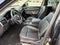 2023 Volkswagen Atlas 2.0T SE w/Technology