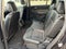 2023 Volkswagen Atlas 2.0T SE w/Technology