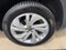 2023 Volkswagen Atlas 2.0T SE w/Technology