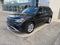 2023 Volkswagen Atlas 2.0T SE w/Technology