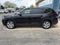 2023 Volkswagen Atlas 2.0T SE w/Technology