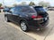 2023 Volkswagen Atlas 2.0T SE w/Technology