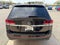 2023 Volkswagen Atlas 2.0T SE w/Technology