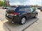 2023 Volkswagen Atlas 2.0T SE w/Technology