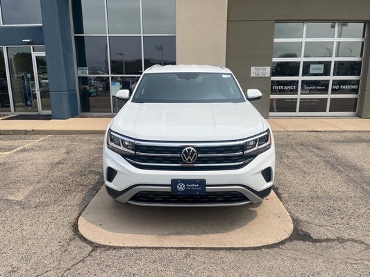 Zimbrick vw service Zimbrick vw service