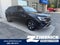 2026 Volkswagen Atlas Cross Sport SE