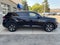2026 Volkswagen Atlas Cross Sport SE