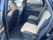 2026 Volkswagen Atlas Cross Sport SE