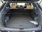 2026 Volkswagen Atlas Cross Sport SE