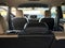 2026 Volkswagen Atlas Cross Sport SE